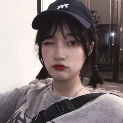 创意的分割线404错误页面代码